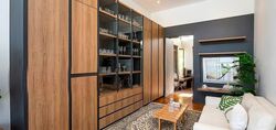 Cornwall Gardens (D10), Detached #558680261